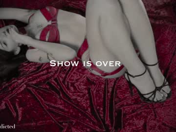 Cam stars girl auddicted image #3258078