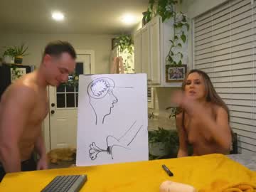 Cam stars girl livanddrew image #1051983