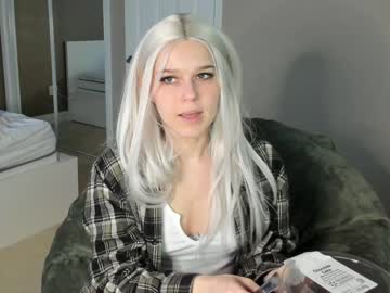 Cam stars girl umami__tsunami image #885639