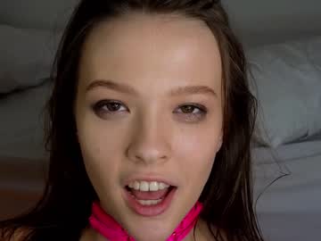 Cam stars girl _demi_dee_ image #6006129