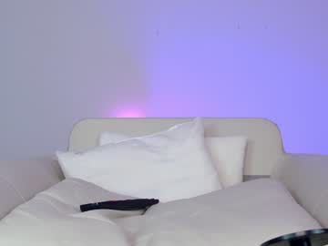 Cam stars girl sapphirealice image #1164849