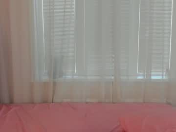Cam stars girl angelina_new image #4344635