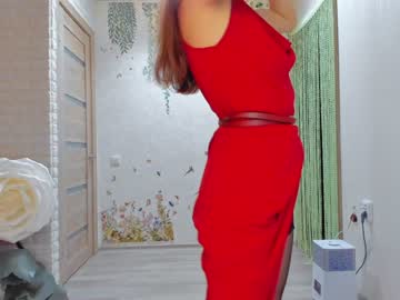 Cam stars girl sunshine13_ image #1826339