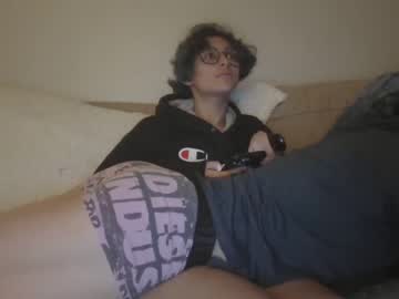 Cam stars man lustfullives image #3650802