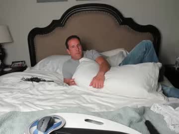 Cam stars couple lonelyme4you image #1784750