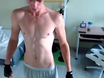 Cam stars man yummyalexxx image #2237474