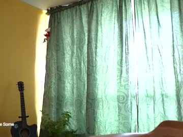 Cam stars girl maria_alfonsina image #3159869