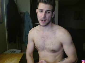 Cam stars man cloudsent image #1765399