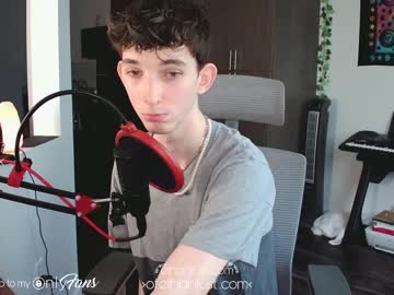Cam stars man ethanlustx image #2149809