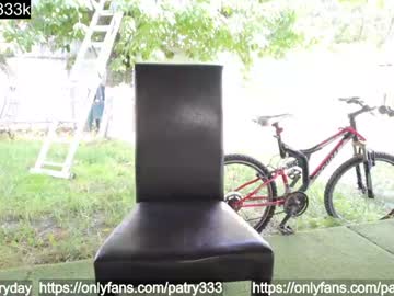 Cam stars girl patry333 image #4626626