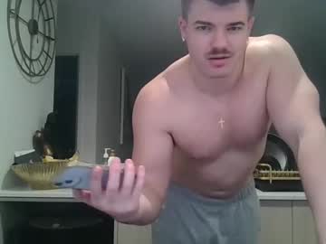 chadpits cam stars