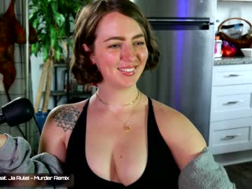 Cam stars girl maeveminx image #4177247