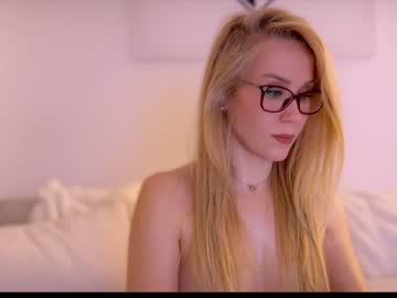 Cam stars girl myassistant image #6457967