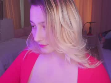Cam stars girl aveksmr image #2778020
