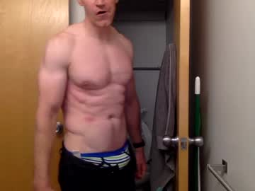 Cam stars man forevergayman image #2417566