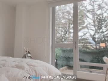 Cam stars girl hornyco57 image #3890840