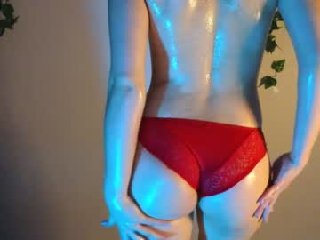 Cam stars girl teresabriggs image #5492755