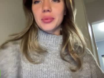Cam stars girl angel_from_sky image #6055500