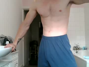 Cam stars man badlad1993 image #3716176