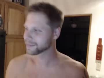 Cam stars man lancehardin image #5309955