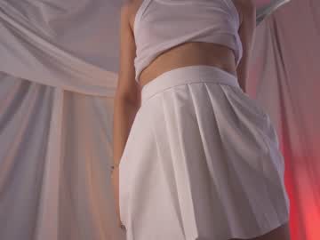 Cam stars girl redhead_at_sunset image #4724151