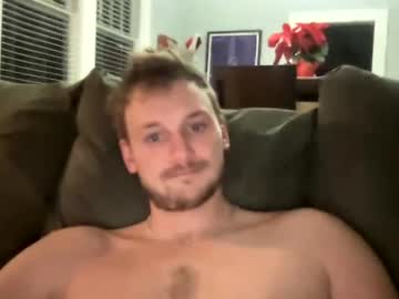 seejoeblow cam stars