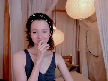 Cam stars girl hailiemills image #3033628