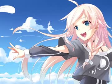 Cam stars girl afinasoft image #2532786