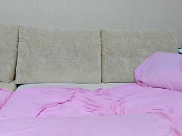 Cam stars couple littlesweetkittens image #4715982