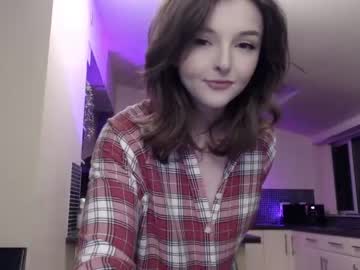 Cam stars girl lucydelovely image #2946939