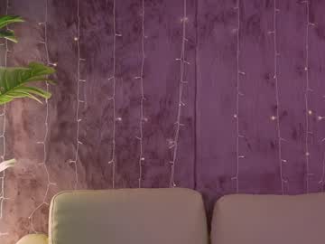 Cam stars couple anabel054 image #4139341