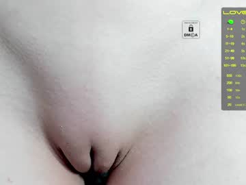 Cam stars girl _witch__ image #796608
