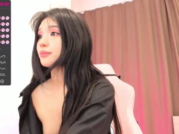 Cam stars girl aisneon image #2417699