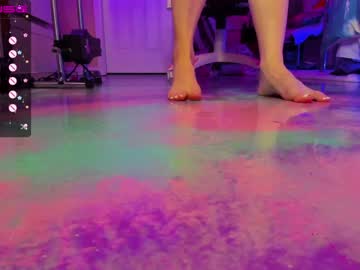 Cam stars girl daphnemadison image #1979363