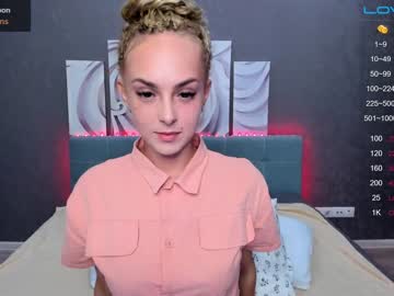 Cam stars girl stasysunny image #2048150