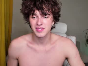 Cam stars man boyfromanothercity image #5358966