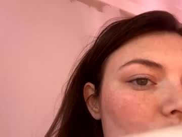 Cam stars girl emersoncane image #5833610