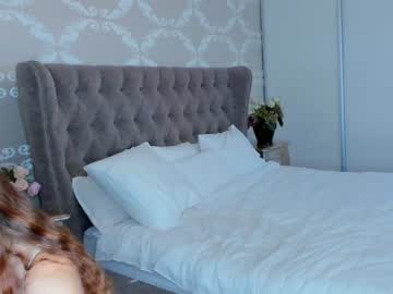 Cam stars girl leliboli image #5459369