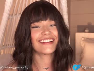 Cam stars girl _meghan_gomez1_ image #6793998