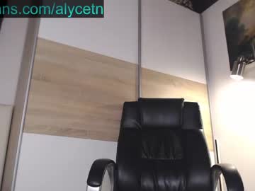 Cam stars girl alycetn image #2390654
