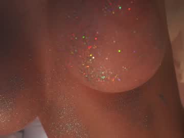 Cam stars girl sunny_maria image #6266647