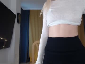 Cam stars girl kriss0leoo image #5953166