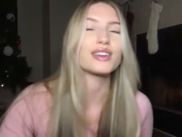 Cam stars girl thezabrina image #5943285