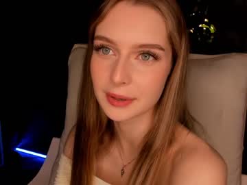 Cam stars girl darelleeverist image #6247024