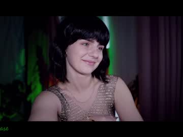 Cam stars girl excitease image #1835018