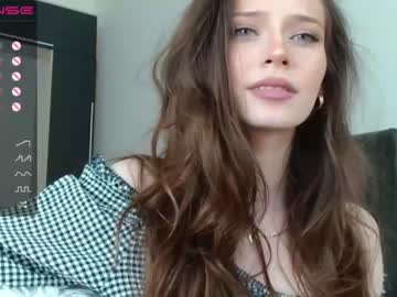 Cam stars girl isia_slay image #1938167