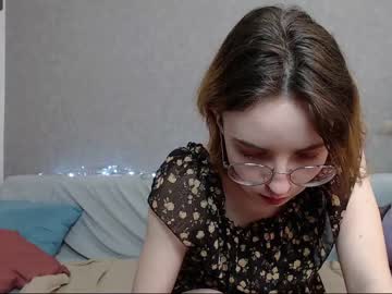 Cam stars girl mary_klaus image #3672192