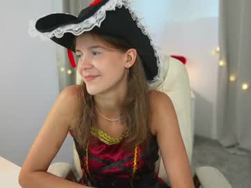 Cam stars girl eli_sun image #5362967