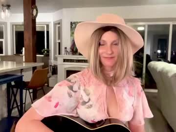 Cam stars girl kaileeshy image #4645535