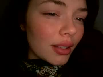 Cam stars girl emersoncane image #5692390